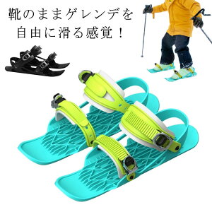 V lp y V[Y qp C XL[V[Y ~jXL[ WjApt@XL[ ^ \ ^ѕ֗ V[gXL[ O ~j Xm[V[Y qp XL[