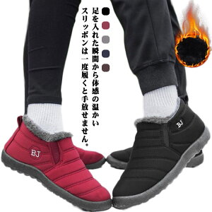 u[c {AV[Y  N fB[X {Au[c JWA ɒg Xbp V[gu[c Y Xb| g y jp Lv AEghA O lp T{