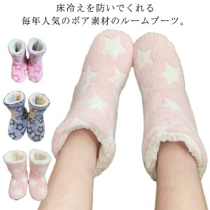 jp V[gu[c ~ [V[Y Xbp N   ~ ΍   q  킢 [EFA fB[X C ₦h~ 