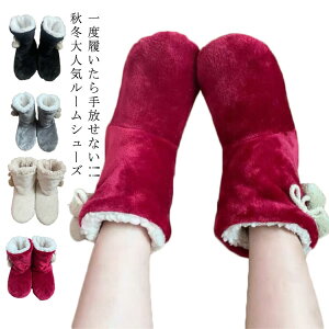 H Y fB[X O ~  {A   u[c h || g Xbp k [V[Y ~p H~