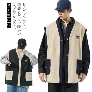 i摜
