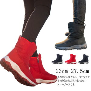 h fB[X Jbv hu[c Ȃ Xm[u[c u[c l h v[g h C JWA {A s V [gu[c N jp ~C AEghA L