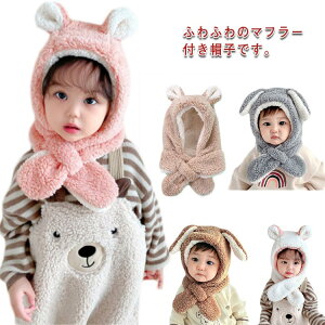 ~ Xq xr[ t[hEH[}[ }t[tXq t Ԃ  Xq LbY ܎ ̌^Xq e lbNEH[}[ Xq }t[  j̎q ̎q  v[g h