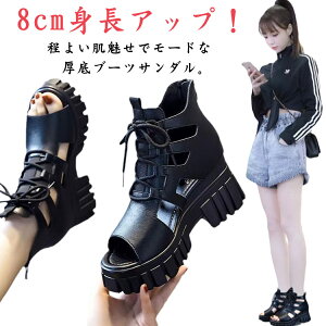 u[cT_  fB[X I[vgD  u[c T_ 8cmgAbv ɂ ɂȂ ₷ T}[u[c RtH[gV[Y C nCJbg [XAbvT_ 