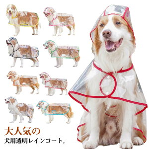  pCR[g ^ ^ C|` |`^ hbOEFA J CEFA t[ht Xqt ^  ybg ~J J΍ S U J Ck