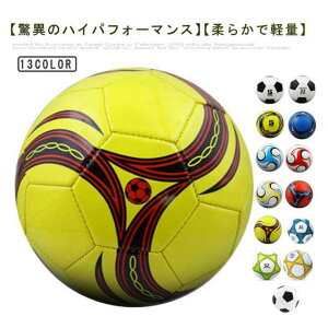 TbJ[{[ j̎q ̎q LbY 3 4 w qp WjA TbJ[{[4 TbJ[ y Np