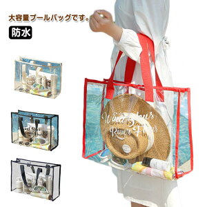 r[`obO h obO  NA XpobO e g[gobO C ւ[ jobO XC~OobO ΂ AEghA  Xbp ϕi [ q l