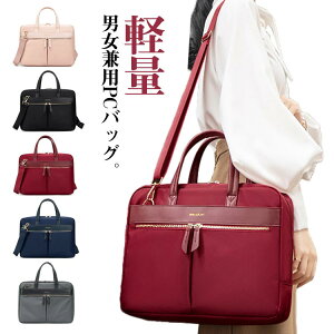 jp V_[obO PCobO P[X   fB[X p\RobO ʋ h @\ e Jo PCobO p\RP[X Y y 2WAY m[gp\R rWlX