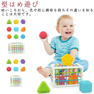 yeb\[z j̎q ̎q ςݖ ϖ ݂ ubN ^͂ Jt e͓ `F FF w wP ]g wg ߋ mߋ 1 2 3  