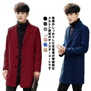 ~ XvOR[g gR[g H~ n[tR[g OR[g AE^[R[g u]  H `FX^[R[g R[g Y