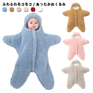  xr[  H~ [ˑ΍ h Ԃѕz  鋃 xr[ V Ԃ p[X Jo[I[ t  X^[ Q  xr[