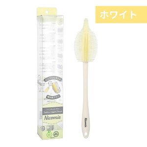 jR~[ 1{Ńjbv􂦂MruV VR BPAt[ ϕ ϔM230 oY xr[pi