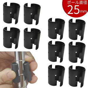 ^bN X`[bN p[c 25mm ~iXΉ ACXI[}Ή I i 25mmap 10Zbg X`[bNpp[c ^~jΉ t p[c |[a 25mm