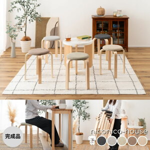 Xc[ X^bLO RpNg Lb` _CjO  Ebh`FA ؐ  ۈ֎q | `FA[ CX ֎q  wȂ k Vv _  Ebh `FA X^b