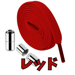 2025N ΂Ȃ CR 8mm Lт S  V[[X  CЂ S q l Y fB[X LbY Lk Xj[J