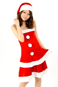 y󂠂݌ɏɂłIzNX}X2As[XT^RXvߑ2_Zbgyp[eB[EpuNuHX܁EڋqpɂœKzniȂ̂Ɍ