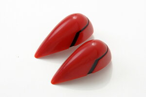 [֑ Ȃ̂ߌ Vi C^[tFCX wbhZbg RXv nEB