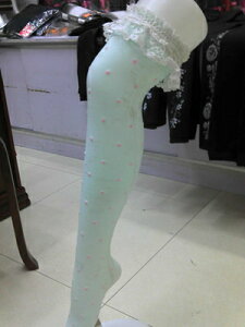 [֑ }NXF TimcoT J VF RXv ʌC j[nC\bNX hbg t [X {