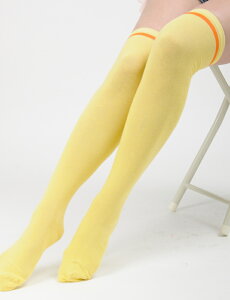 [֑ E e2 Zbg Ԕs IWC C j[nC\bNX J }NXF RXv