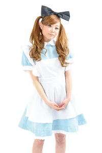  svc̍̃AX RX`[ RXvߑ 傫TCY܂