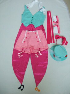  }NXF teBA J [ TimcoT \bNX t  hbg j[nC t [X RXv ߑ