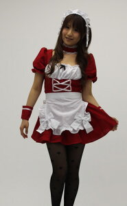 [֑ y󂠂iz G@QI Ch RXv ߑ AXJO[ gC 