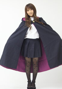  i [̎gF [̎g CY  nEB }g RX`[ RXv ߑ X^[ hL @g