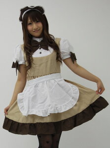 yzR[q[ChERXvERX`[yEFCgXChznEB