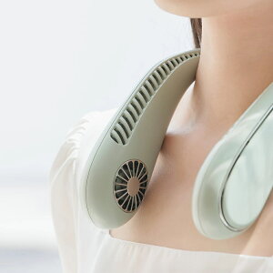 yzlbNt@ |@ HȂ 2021 y É @ 񂩂 HȂ MǑ΍ gѐ@ t@ |t@ |[^u wbhz^@ |[^ut@ 