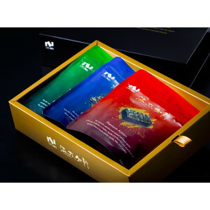 yz̒mV@`@̂@Ă̂@Ă̂@lߍ킹Mtg