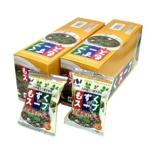 X[v 10ly Y gpzy  J[ zY a Y@ jRjR̂