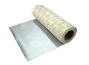 y^bNX@ECO Z^[V[gp Ce[v 1(42cm×25m) Vo[