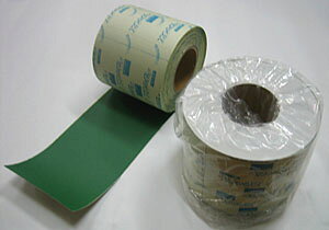 y^bNX@gbNV[gp Ce[v 1(14cm×25m)
