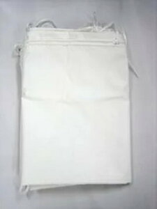 y󂠂IizCxgegp2ԁiH195cm×3.6mj