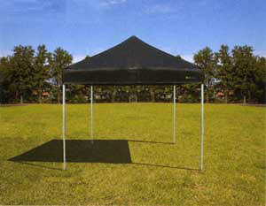 񂽂Ă3 KA/6W(3.0m×3.0m)