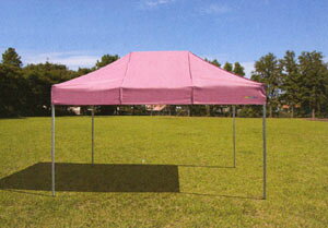 񂽂Ă3 KA/4W(2.4m×3.6m)