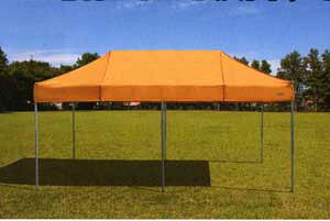 񂽂Ă3 KA/5WA(2.4m×4.8m)I[A~t[