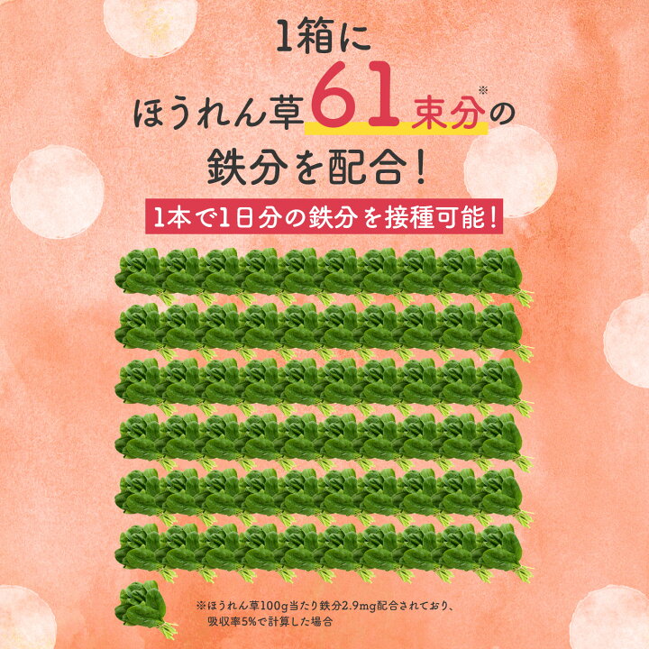 楽天市場】【期間限定】5%OFFクーポンあり！4/5 0:00 ~ 4/10 01:59まで 