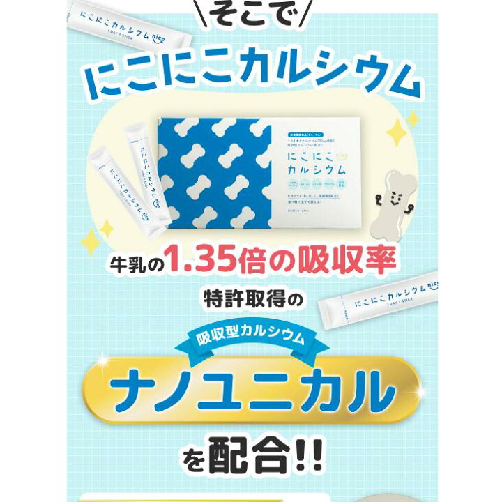 楽天市場】【本日P10倍&10%OFFｸｰﾎﾟﾝ有】6/25 23:59まで にこにこ鉄分 