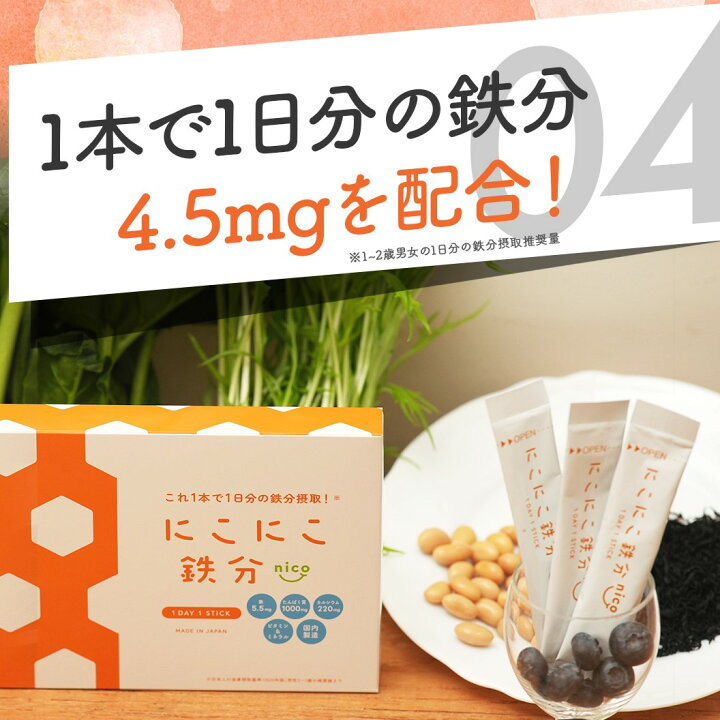 楽天市場】【期間限定】5%OFFクーポンあり！4/5 0:00 ~ 4/10 01:59まで 