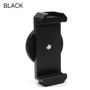 OrőSgBłI^B_ ZJ_ }OlbgX}zX^h / X}zX^h X}zz_[ Or }Olbg    B  SNS Be  oCN Œ 