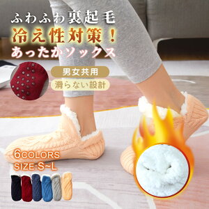 [\bNX fB[X {A C Y ۉC \bNX jp22.5`29cm  N H~h\bNX g  p AQ\bNX  ѕz 