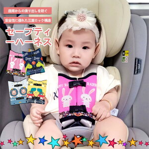 ySi |Cg10{z`ChV[g oh~ xg V[gxg bN ⏕ n[lXxg X}[gLbYxg q 񂩂 񂩂h~  Ԃ xr[J[ E