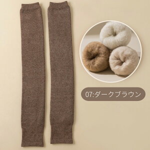 ₦Ƃ bOEH[}[ N ł N bOEH[}[ ۂۂ  ₦΍ ۉ g fB[X ₦ @ӂӂ@悭Lт@ӂ