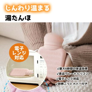 y9/19`24聚yV|Cg10{z  W Jo[ t ~j 킢 VR 䂽 JԂg dqW   ₦΍ ۉObY GR g[  drs