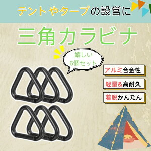 r[v[gL^OpJri ^ XeX 6Zbg ^[v eg [v LvZbg AEghA Jir