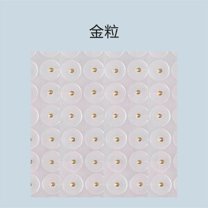 uyV1 zȉI690~3,390~ v ڃV[ ^Cv AM[Ή XeX ڃWG[  ◱   NObY Rق \  N} ڌPA 