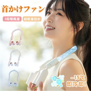 lbNN[[ N[O ACXN[O Ђ胊O ⊴O X}[gACX lbNt@ ̓^[{ ʒ ʑe |@ gѐ@ p ΍ 