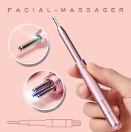 「クーポンで最安3,999円」「実用新案登録済み」【公式】NISHIZARC 美奏-Bisou 30日間返品保証付き! 90日…