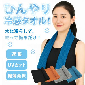 N[^I X|[c^I ⊴^I ^I p^I ACX^I  UVJbg Ђ^I UV UVJbg ⊴   p ΍ ҏ O q O΍  킢 N